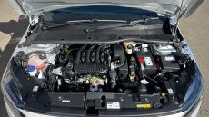 Vauxhall Corsa 1.2 Design 5dr Petrol Hatchback